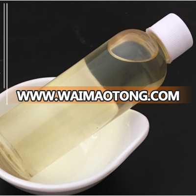 Chinese Supplier Bulk Vitamin E Dl-alpha Tocopherol Acetate Oil