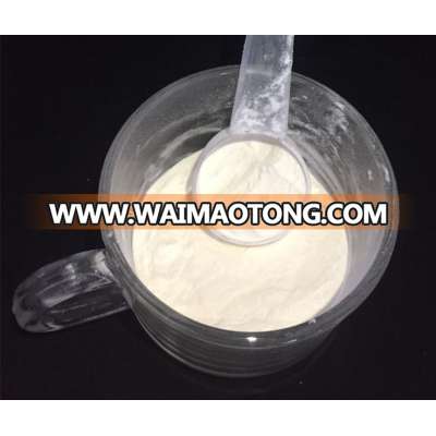 GMP Bovine hydrolyzed collagen powder