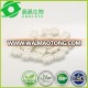 Waimaotong wholesale minerals salt block tablet