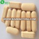 GMP Kosher Certified High Quality Wholesale Protein Tablet